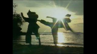 Pendekar Kundur (Aksi2 Terbaik)