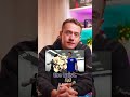AliExpress Fine