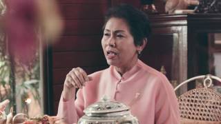 Top of the Town เรือนทับทิม B3 31 07 2559