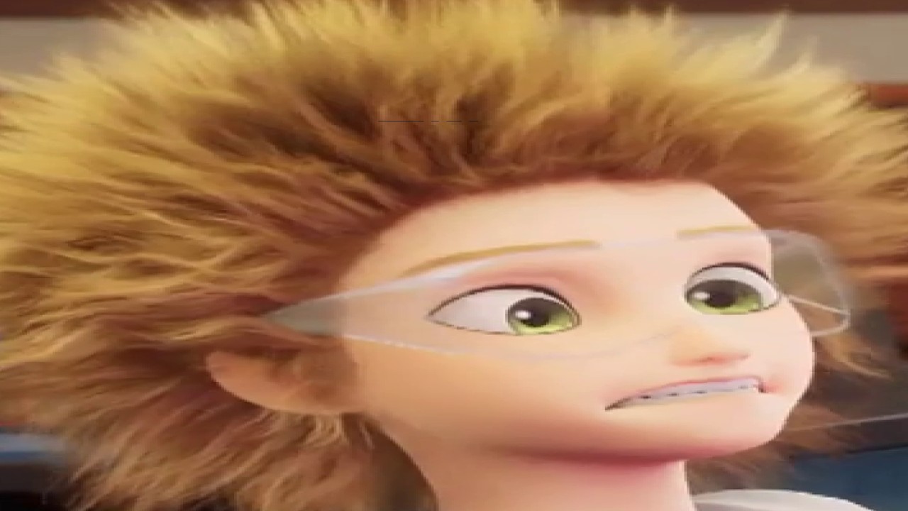 miraculous memes but they're actually not funny! (climatiqueen edtion)