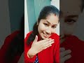 savan mein #shortvideo
