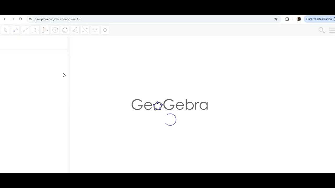 Diagrama caja y bigotes en excel y geogebra