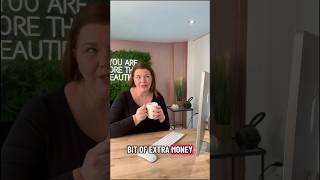 💡 I Tried Book Bolt: Can You Really Make Money from Home? AD