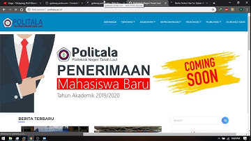 proxy server pada clear os