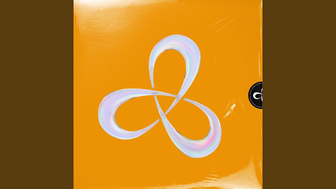 Watch Turtle Beach (Extended) on YouTube Watch Turtle Beach (Extended) on YouTube