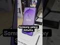 #samsungs26ultra #s26ultra #spen #smartphone #tech #unboxing #samsungs25ultra #samsungs25series #vir