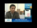 Ringtek Chuyên Lắp Đặt Camera Quan Sát TP HCM