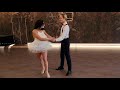 Michael Buble - Sway | Latino Wedding Dance | Pierwszy Taniec | KURS TAŃCA ONLINE