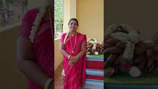 அடுத்த வில்லிசை பட்டன்விளை பத்திரகாளியம்மன் கோயில்💥 /#லதா_வில்லிசை #9787013101