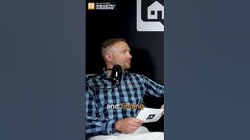 Trust, Tech, and the Consultative Selling Advantage | Tim Musch, Paradigm