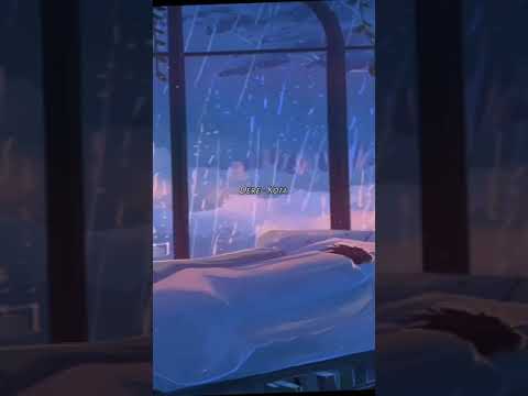 Dere - Kota | Sounds From The Corner Live #78