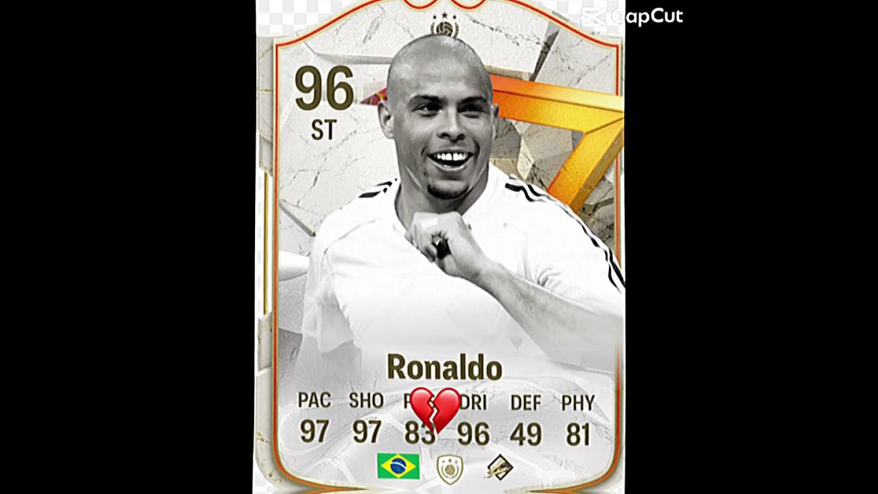 Ngl R9 Better In My Opinion