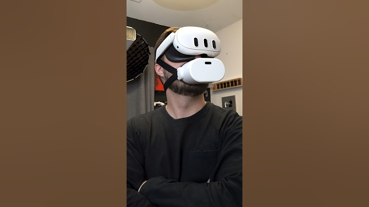 Gli accessori da gioco più strani del mondo