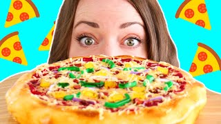 Are you on team pineapple or a hater?!?! subscribe here:
http://bit.ly/subscribetotia more amazing cakes:
http://bit.ly/newicingvideos cake...