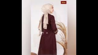 Dannis Abaya Reguler A220112/ Toko Farah 081225804410