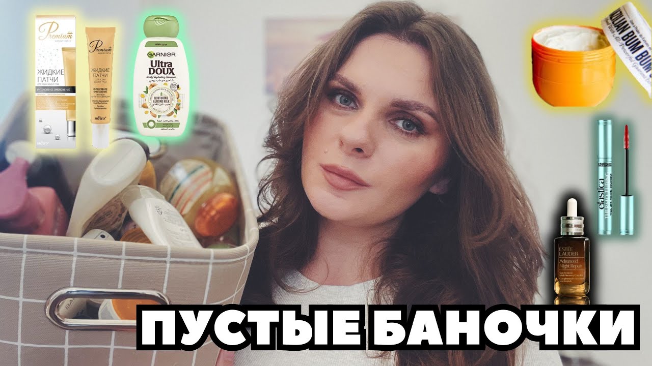 ������ �������� ����: ����.
