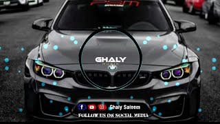 اروع اغنية اسبانية   حماسية مشهورة        مطلوبة  اكثر من روعة                          سمعها