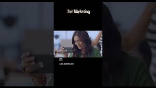 #jainmarketing #saregamacarvaan #corporate #gifting#giftideas #b2b#trendingreels