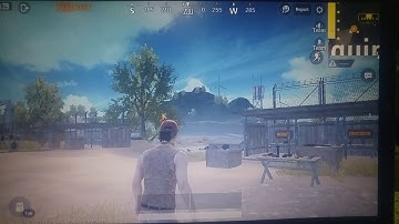 New update keyboard not working solution.pubg.