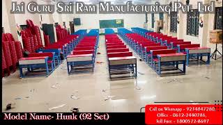Delhi Me Desk Bench Factory Kolkata Me Desk Bench Factory Uttar Pradesh Me Desk Bench Factory.