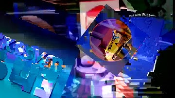 Run Away from jimmy choo 5 Add round 2