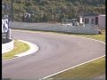 F1 engine sound Battle V8 vs V10 vs V12 Part1 / F1エンジンサウンド