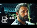 TRIPLE FRONTIER Official Trailer (2019) Ben Affleck, Charlie Hunnam Movie HD
