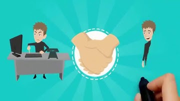 Mobimatic Review and Demo - Build High Performance, Gorgeous Android, iOS Mobile Apps within Minutes