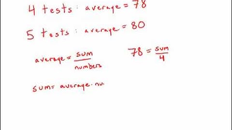 GMAT Official Guide 12: Problem Solving 27