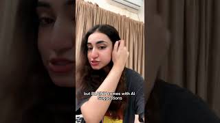 I Have Found The Best Ai Writing Tools For Research And Writing