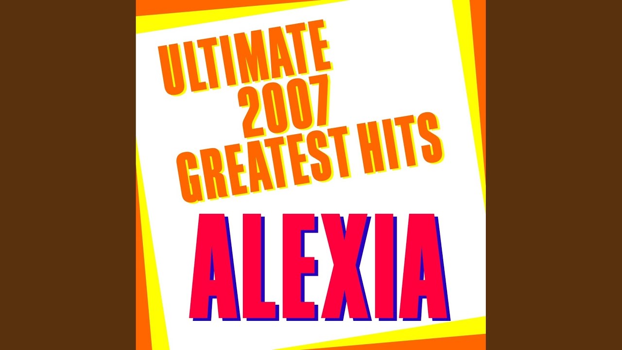 Number One - YouTube