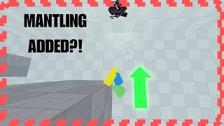 No More Time Update – Here's What Changed
