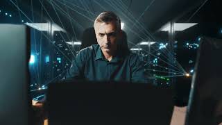 Inter Flare | Introduction | Future Proof AI Partner