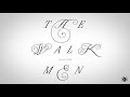 The Walkmen Heaven Full Album Stream 
