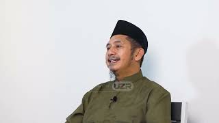 Hakikat Kekuasaan (part 2) || Ustadz Zaitun Rasmin
