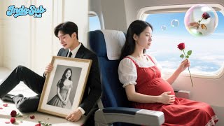 Download Lagu CEO Abaikan Istri 5 Tahun, Dia Pura-Pura Mati Tinggalkan Dia!Tak Disangka Dia Menyesal—Terlambat! MP3 Download Lagu CEO Abaikan Istri 5 Tahun, Dia Pura-Pura Mati Tinggalkan Dia!Tak Disangka Dia Menyesal—Terlambat! MP3