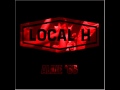 Local H - California Songs-16