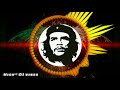 Mix - High boosted Che Guevara DJ Bgm Song 2018🎧 New | High© DJ Vibes