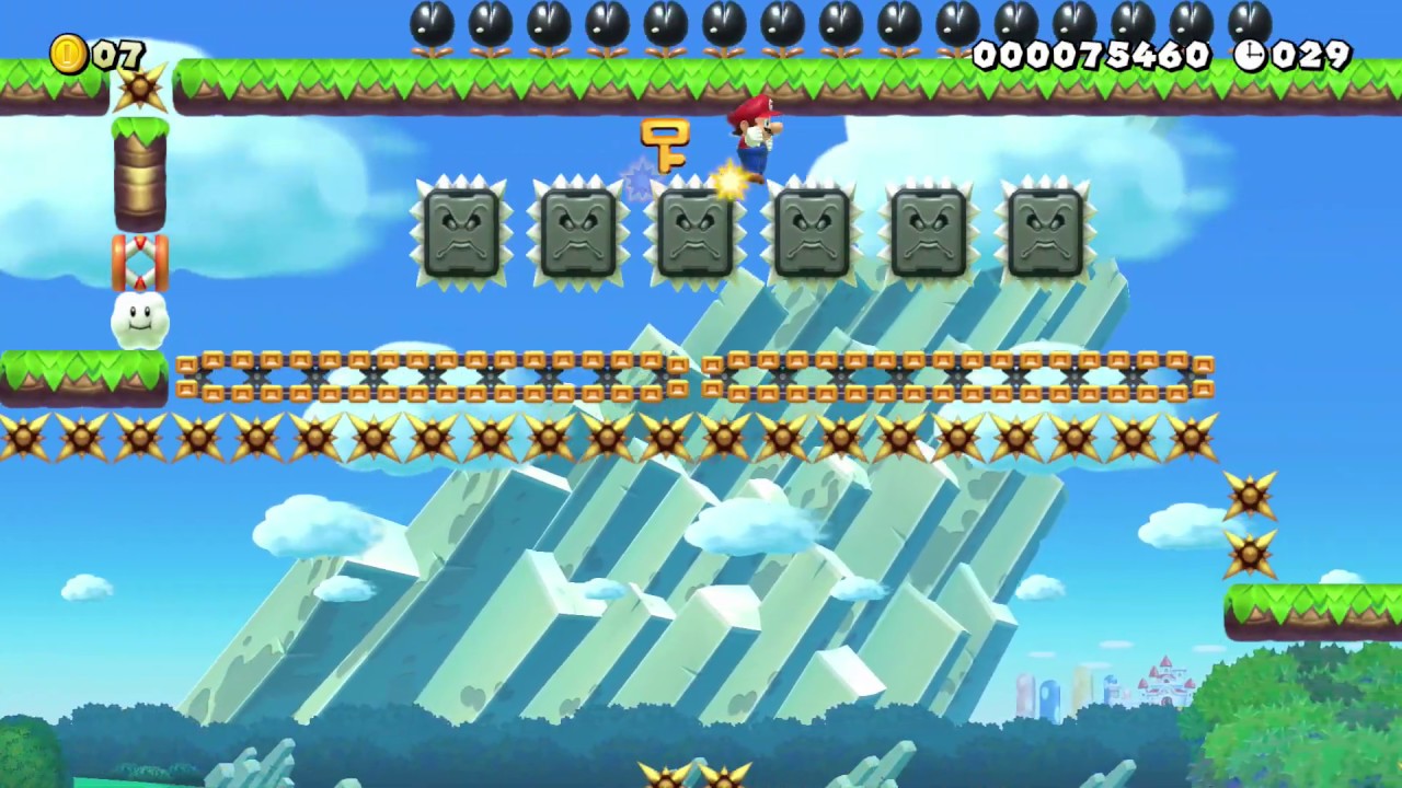 sprit A320neo スピリット スーパーマリオ jc 1:400 maxresdefault.jpg