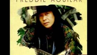 Freddie Aguilar : Higit Sa Lahat Tao chords