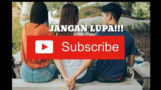 GUYON WATON - MUNDUR ALON-ALON by ILUX ID (full video lyric)
