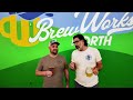 Inside Wilmington Brew Works' new Brandywine Hundred spin-off: Brew Works North in Delaware
