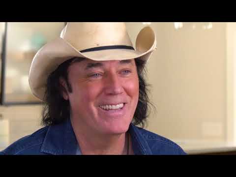 David Lee Murphy I WON'T BE SORRY Cut x Cut No Zip Code