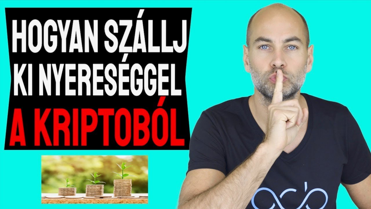 legjobb kriptovaluta befektetéshez 2020 youtube