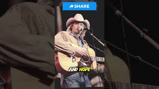 Download Lagu Alan Jackson’s Life as a Dad 👨‍👧‍👧🤔 MP3