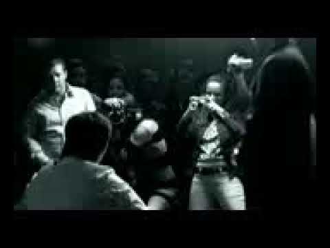 عمرو مصطفى واورشي لو في حياتي