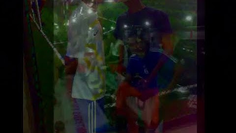 Dj Rozie 2012 Masanno Carramba Extend Funky Mix By Djoelis