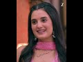 Jaane Anjaane Hum Mile | Ep 518 | Zee TV HD