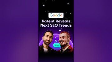 Semantic SEO Just Got Way More Dangerous