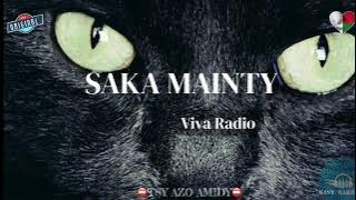 SAKA MAINTY: [Viva] #gasyrakoto